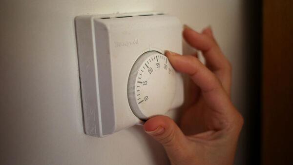 Airtricity customers to see 10% cut in bills from July